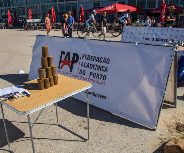 Imagem 6 do Produto Paliteiros