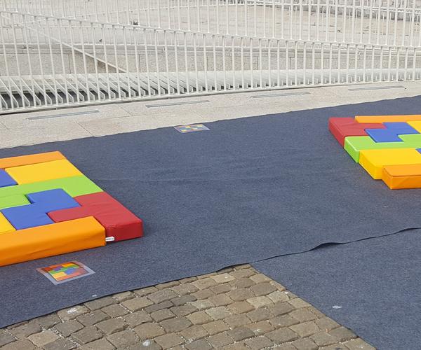 Imagem 1 do Produto Tetris