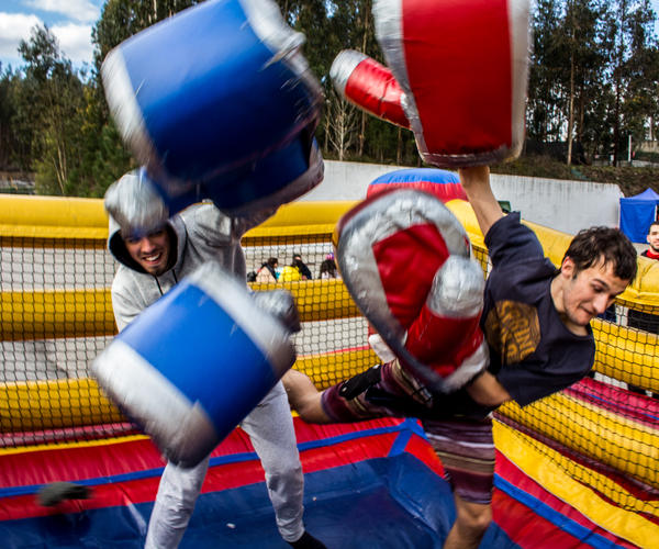 Imagem 4 do Produto Boxe