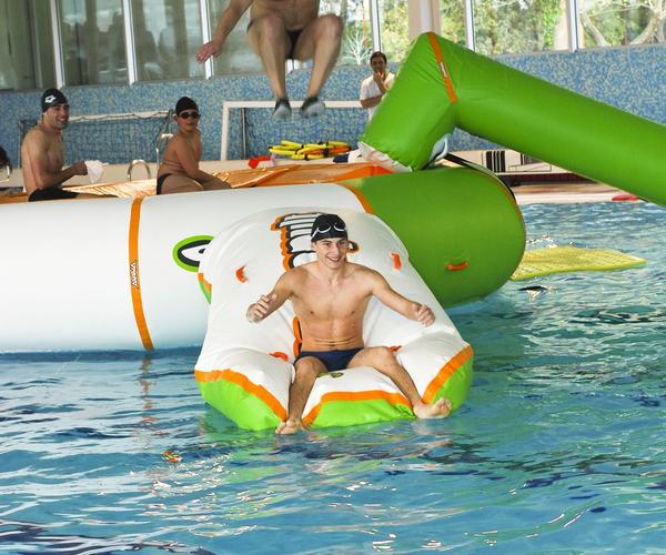 Imagem Principal do Produto Catapulta