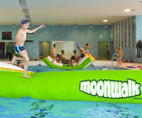 Imagem 2 do Produto Tubo