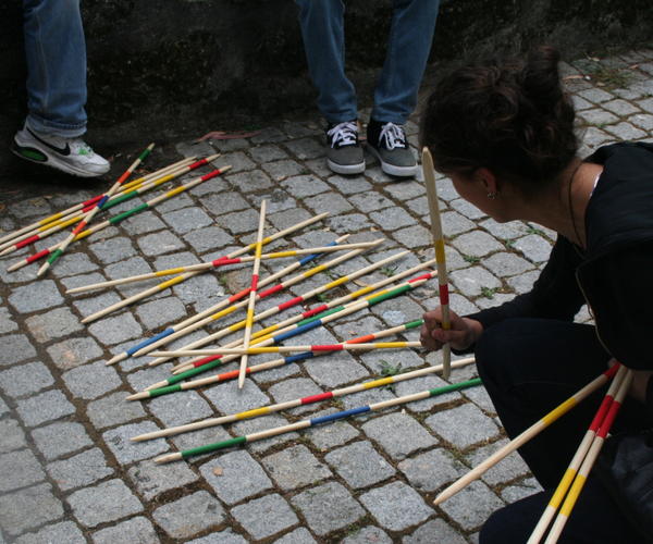 Imagem Principal do Produto Micado