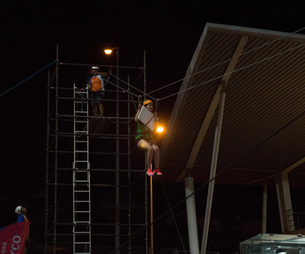 Imagem 10 do Produto Slide