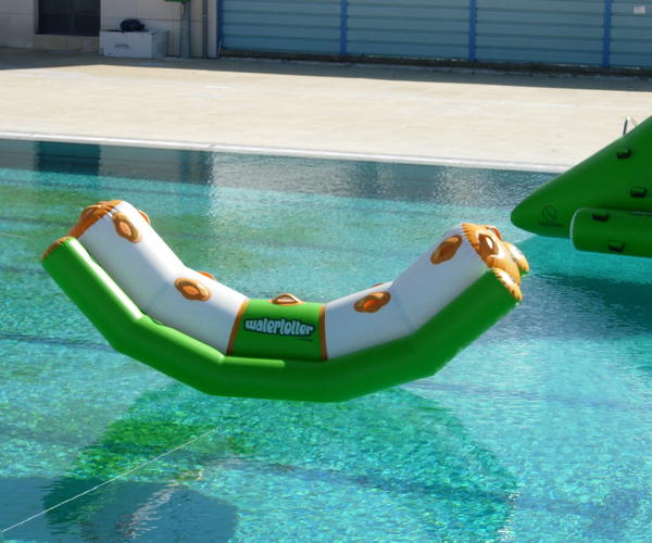 Imagem 3 do Produto Balancé