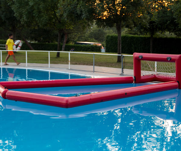 Imagem 4 do Produto Polo Aquático