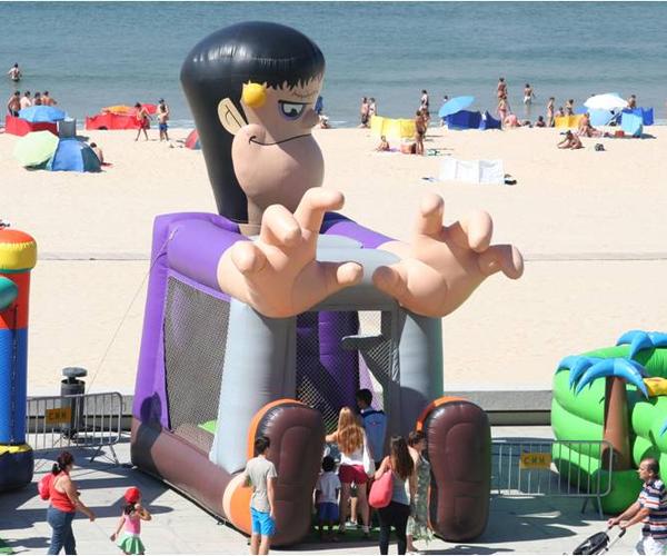 Imagem 3 do Produto Frank