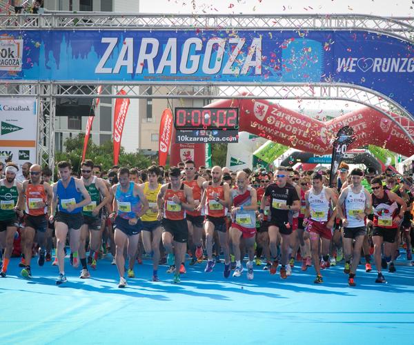 Imagem 8 do Produto Pórticos Redondos