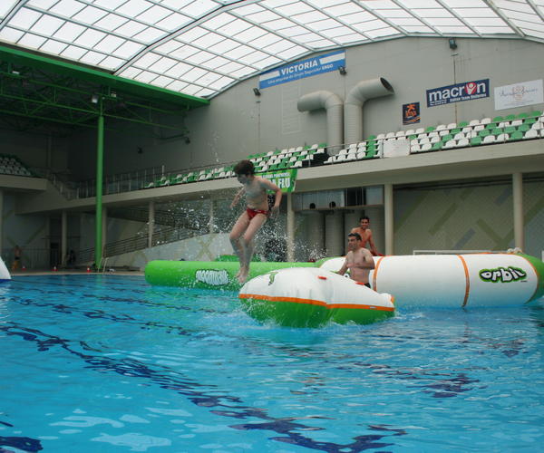 Imagem 3 do Produto Catapulta