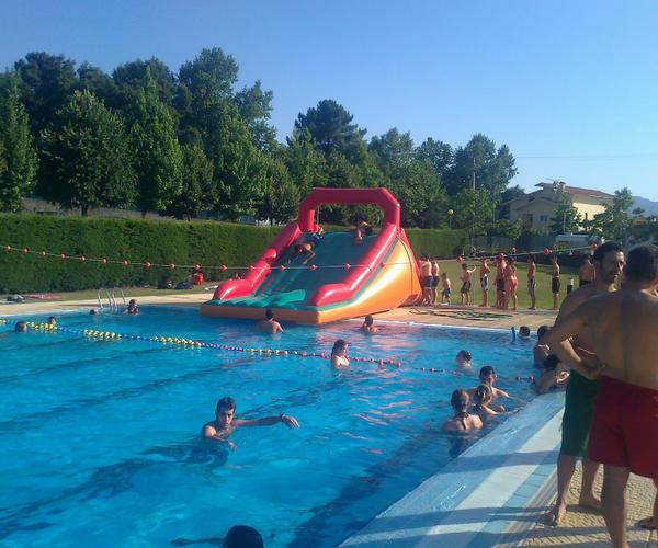 Imagem 4 do Produto Escorrega