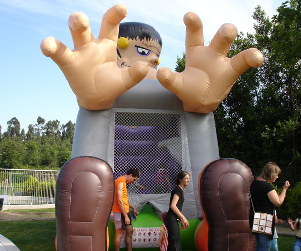 Imagem 2 do Produto Frank