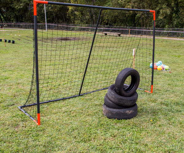 Imagem 3 do Produto Balizas