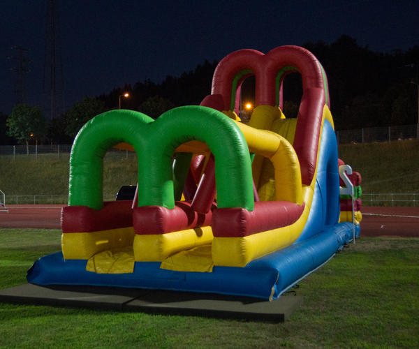 Imagem 7 do Produto Adrenalina Central