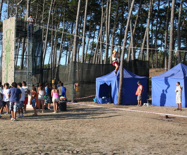 Imagem 2 do Produto Slide