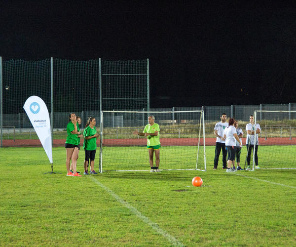 Imagem 1 do Produto Balizas