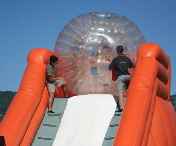 Imagem 4 do Produto Rampa