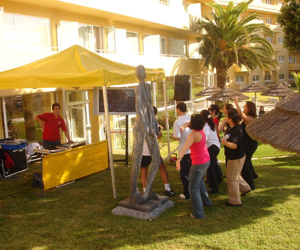 Imagem 4 do Produto Karaoke