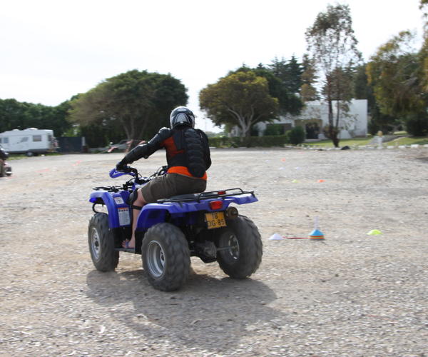 Imagem 5 do Produto Moto 4