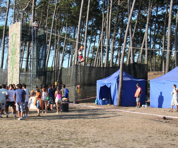 Imagem 1 do Produto Slide