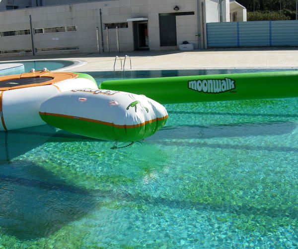 Imagem 1 do Produto Catapulta