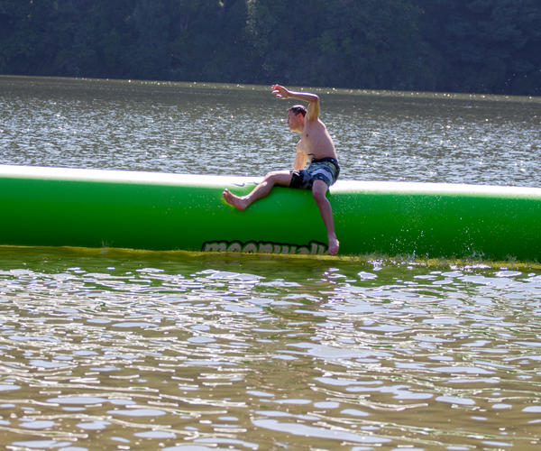 Imagem 4 do Produto Tubo