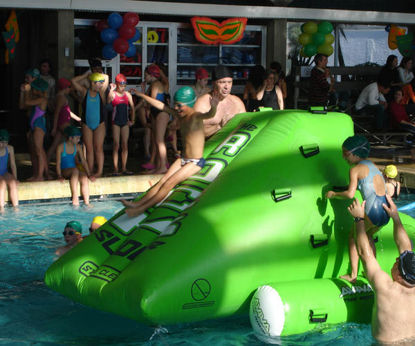 Imagem 4 do Produto Escalada Rock Slider