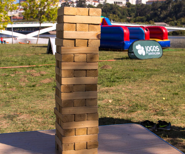 Imagem 2 do Produto Torre