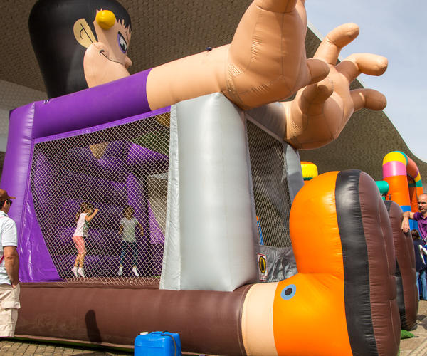 Imagem 5 do Produto Frank