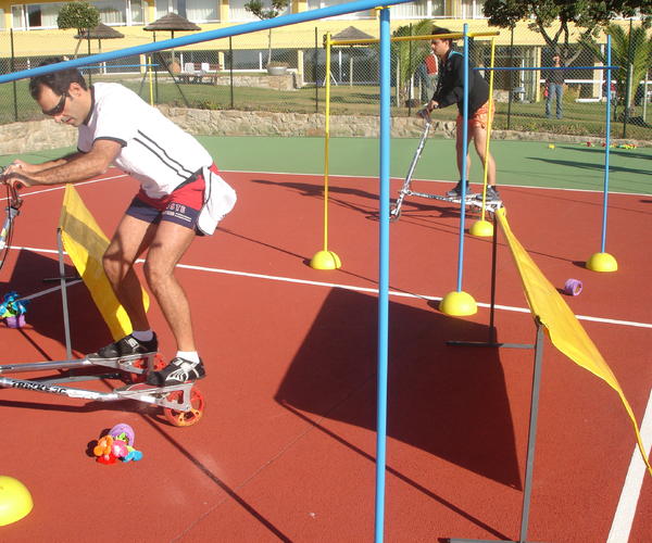 Imagem 5 do Produto Trikkes