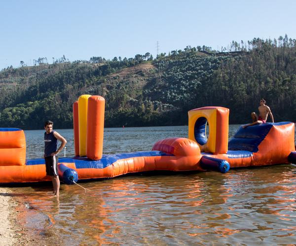 Imagem 3 do Produto Travessia
