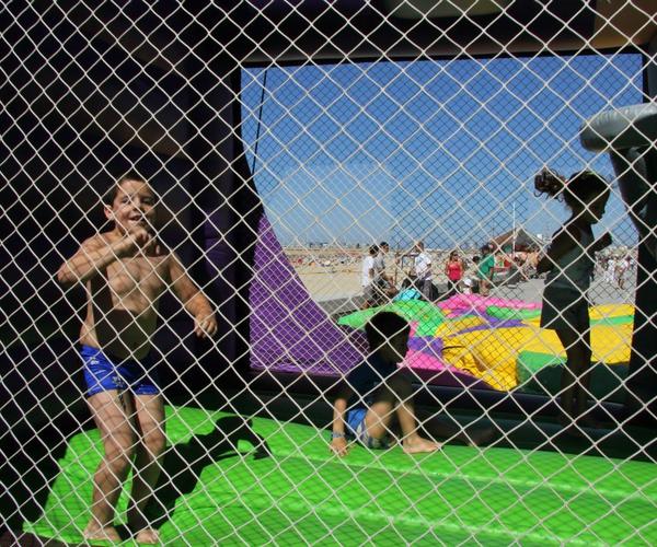 Imagem 1 do Produto Frank