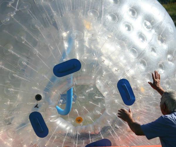 Imagem 1 do Produto Rampa