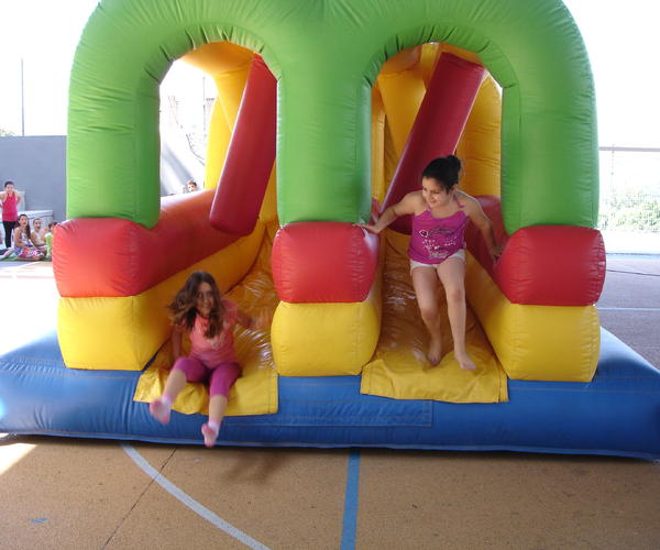 Imagem 3 do Produto Adrenalina Central