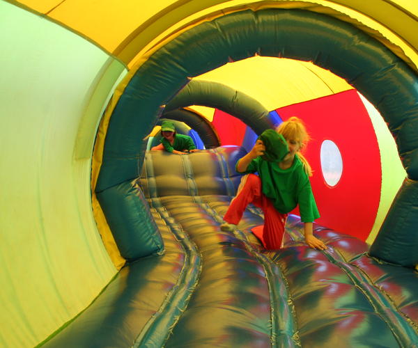 Imagem 5 do Produto Serpente