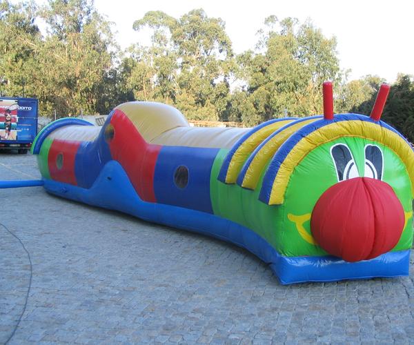 Imagem 3 do Produto Serpente