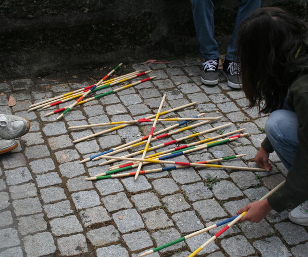 Imagem 2 do Produto Micado