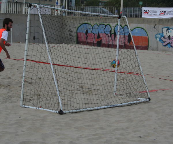 Imagem 4 do Produto Balizas