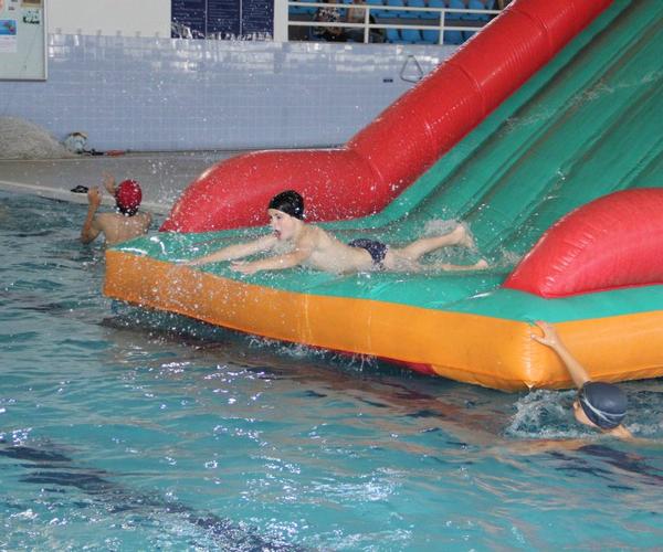 Imagem 2 do Produto Escorrega