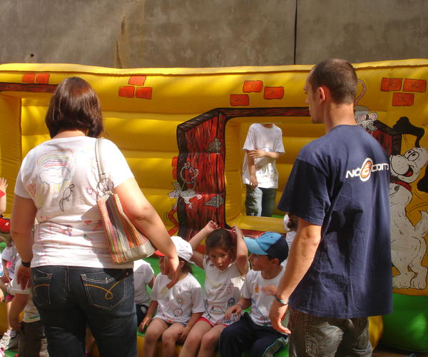 Imagem 4 do Produto Casinha